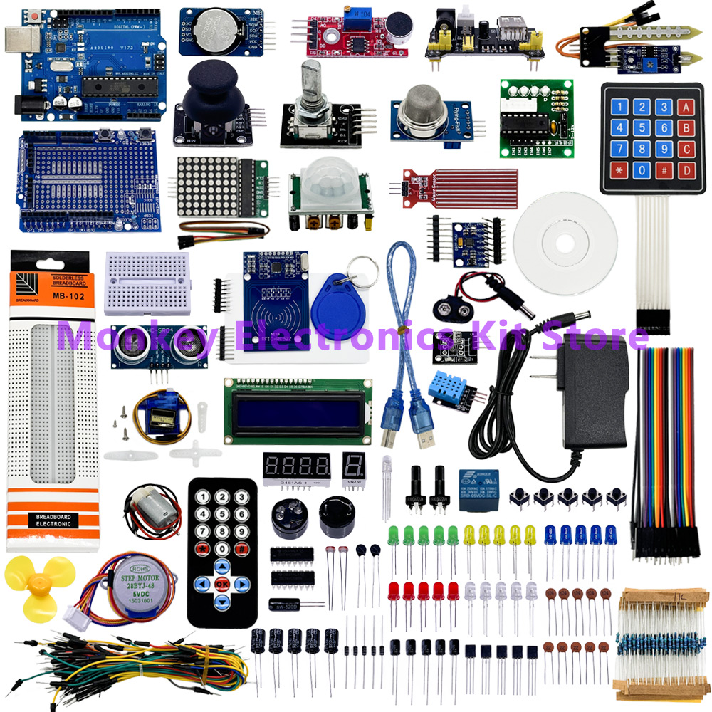 Lattepanda Sigma 32Gb - Arduino Uno/R3 Kurulu Programlama Projesi için