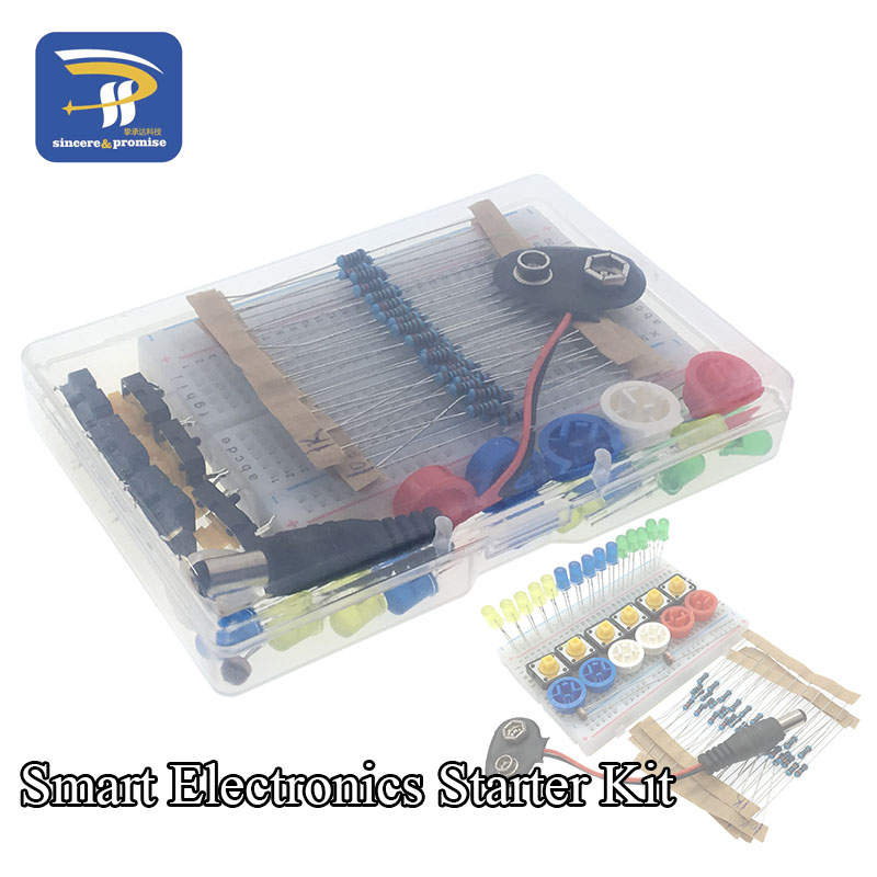 Lattepanda Sigma 32Gb - Akıllı Elektronik Başlangıç DIY Kiti Arduino
