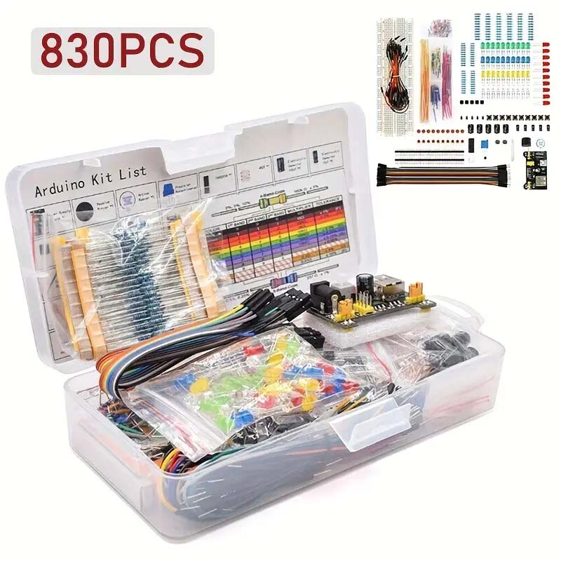 Lattepanda Sigma 32Gb - 830 adet/kutu DIY Projesi Başlangıç Kiti