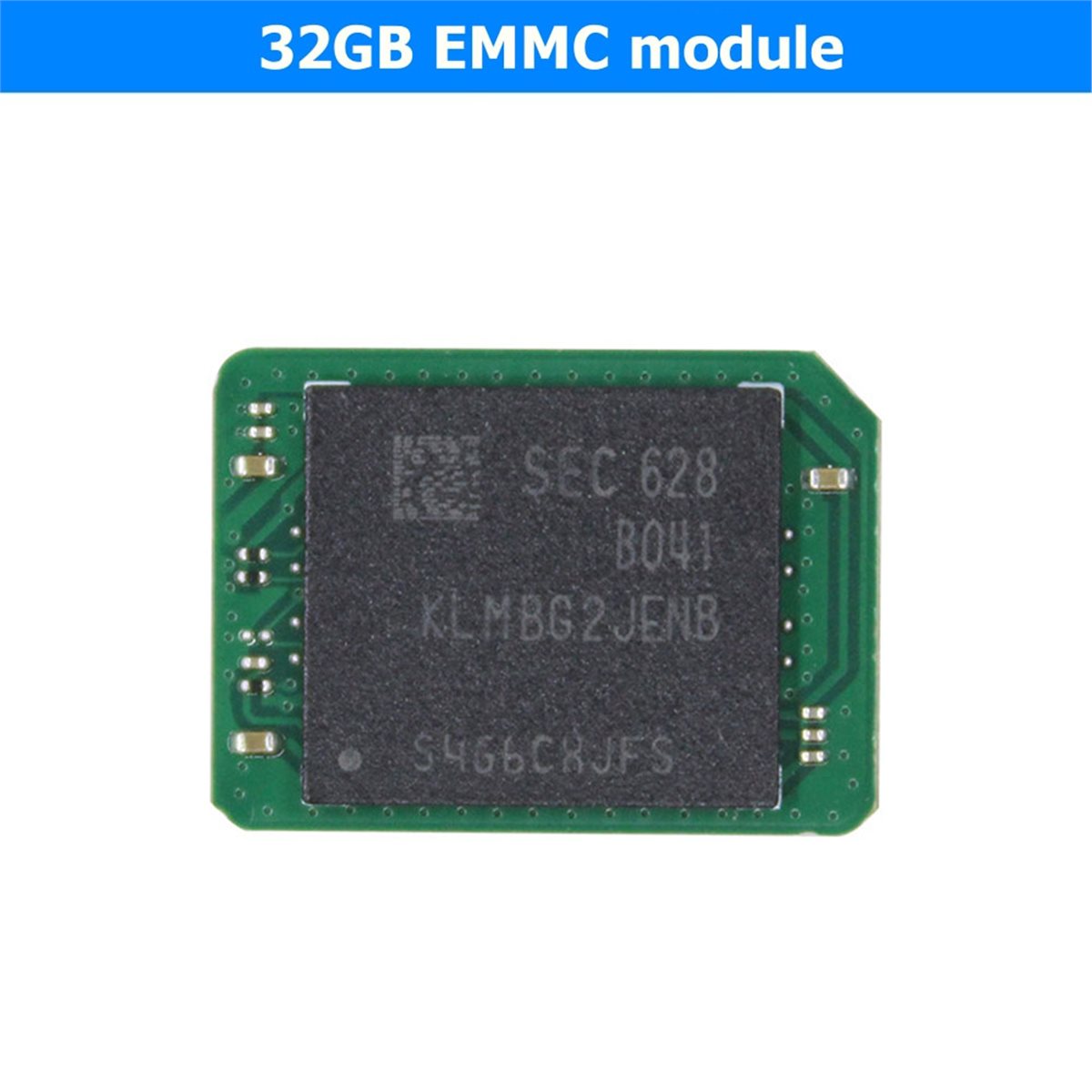 Orange Pi 5 Plus 32Gb - Orange Pi 5 Plus 3B 4,