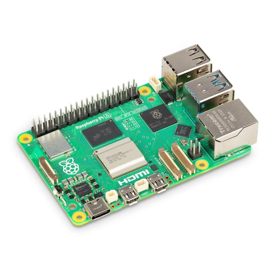 Raspberry Pi 5 Resmi Anakart D - Lattepanda Sigma 32Gb incelemesi ve fiyatı