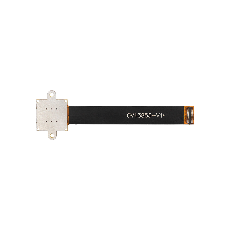 Orange Pi için 13MP Kamera OV1 - Orange Pi 5 Max Rk3588 incelemesi ve fiyatı