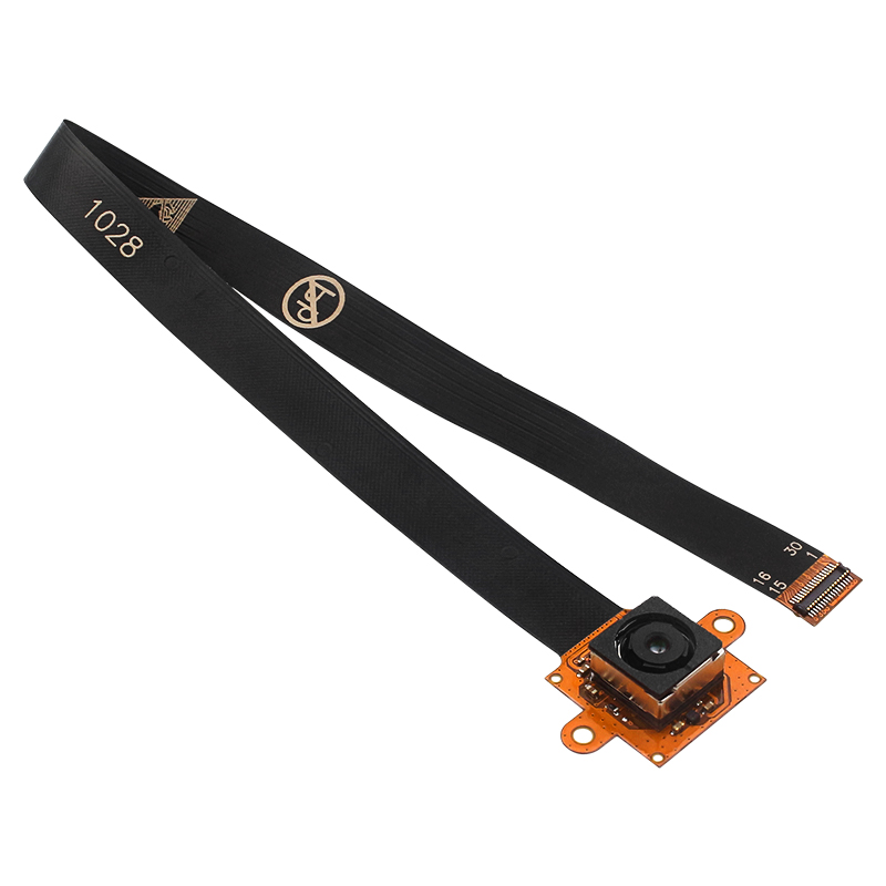 Orange Pi için 13MP Kamera OV1 - Orange Pi 5 Max Rk3588 incelemesi ve fiyatı