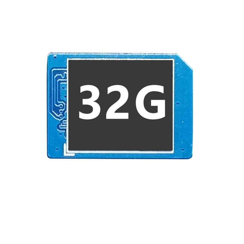 Çok Satan-Orange Pi 3B 5 Plus  - Orange Pi 5 Plus 32Gb incelemesi ve fiyatı