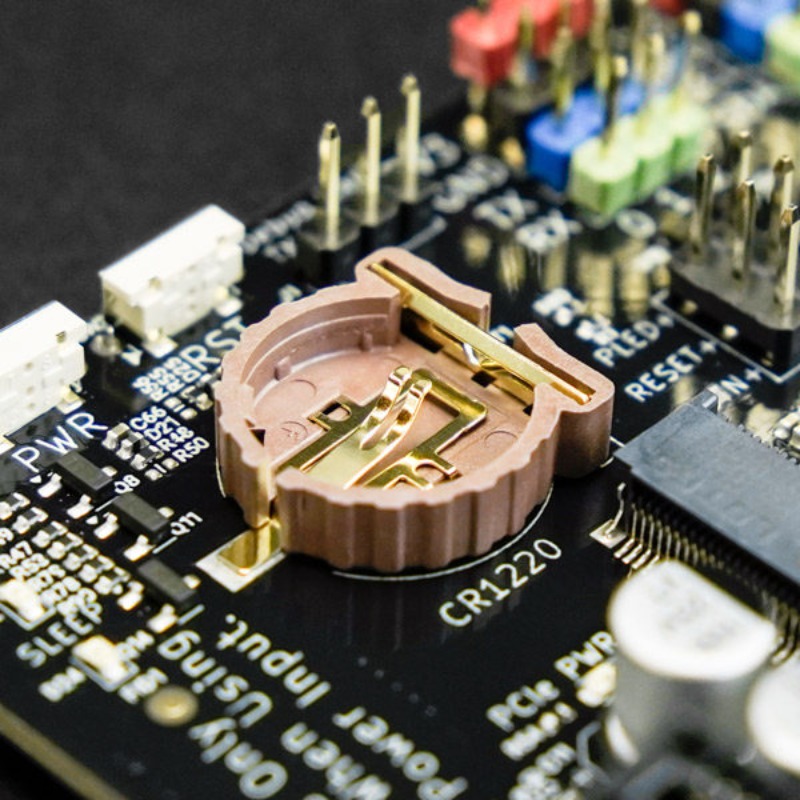 1 adet LattePanda Mu gömülü bi - Lattepanda Sigma 32Gb incelemesi ve fiyatı