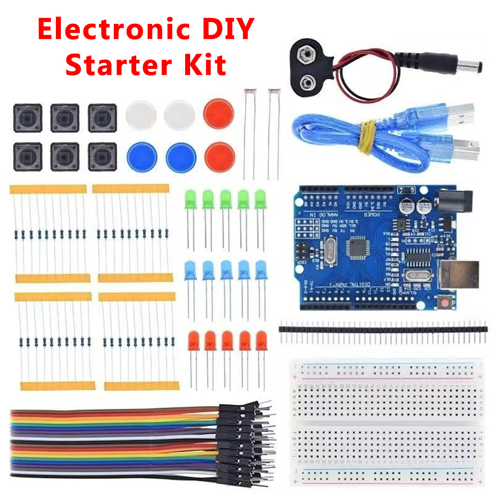 Arduino R3 kartı için Elektron - Lattepanda Sigma 32Gb incelemesi ve fiyatı