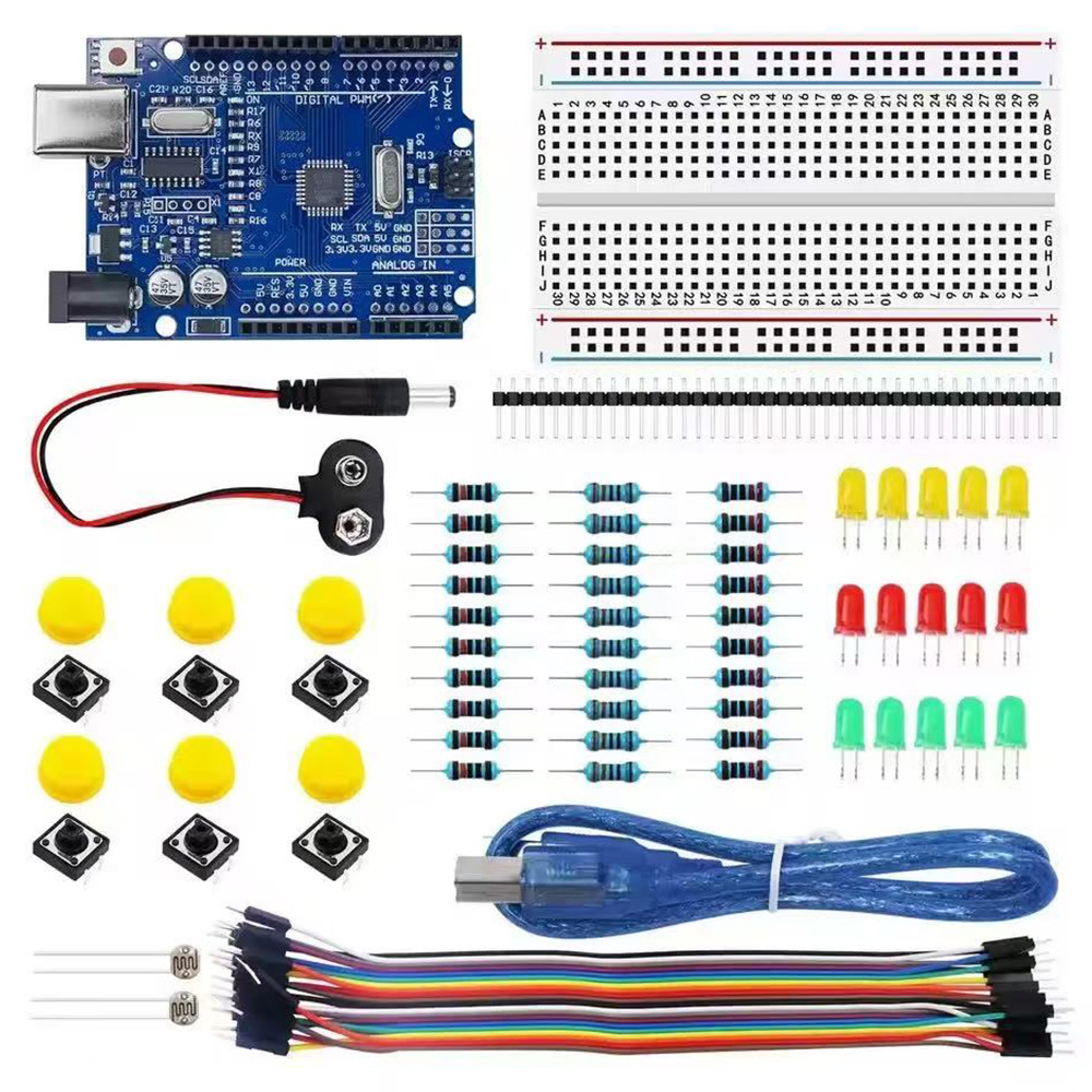 Arduino R3 kartı için Elektron - Lattepanda Sigma 32Gb incelemesi ve fiyatı