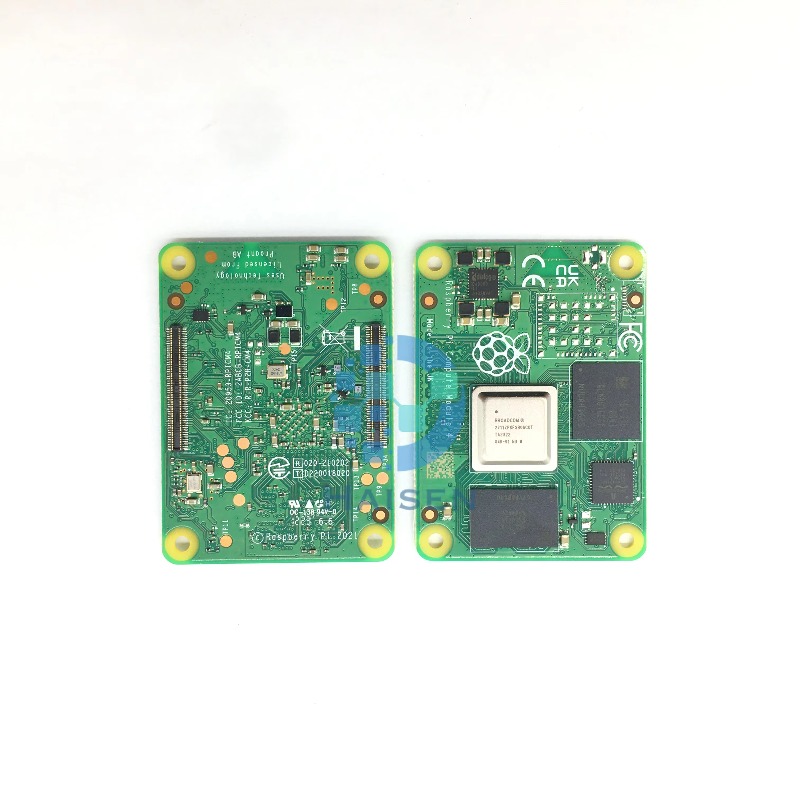 【Sıcak Fırsat】Raspberry Pi Com - Compute Module 4 32Gb Wifi incelemesi ve fiyatı