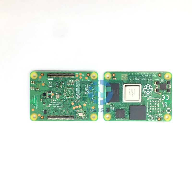 【Sıcak Fırsat】Raspberry Pi Com - Compute Module 4 32Gb Wifi incelemesi ve fiyatı