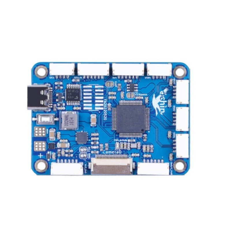 Raspberry Pi Hesaplama Modülü  - Compute Module 4 32Gb Wifi incelemesi ve fiyatı