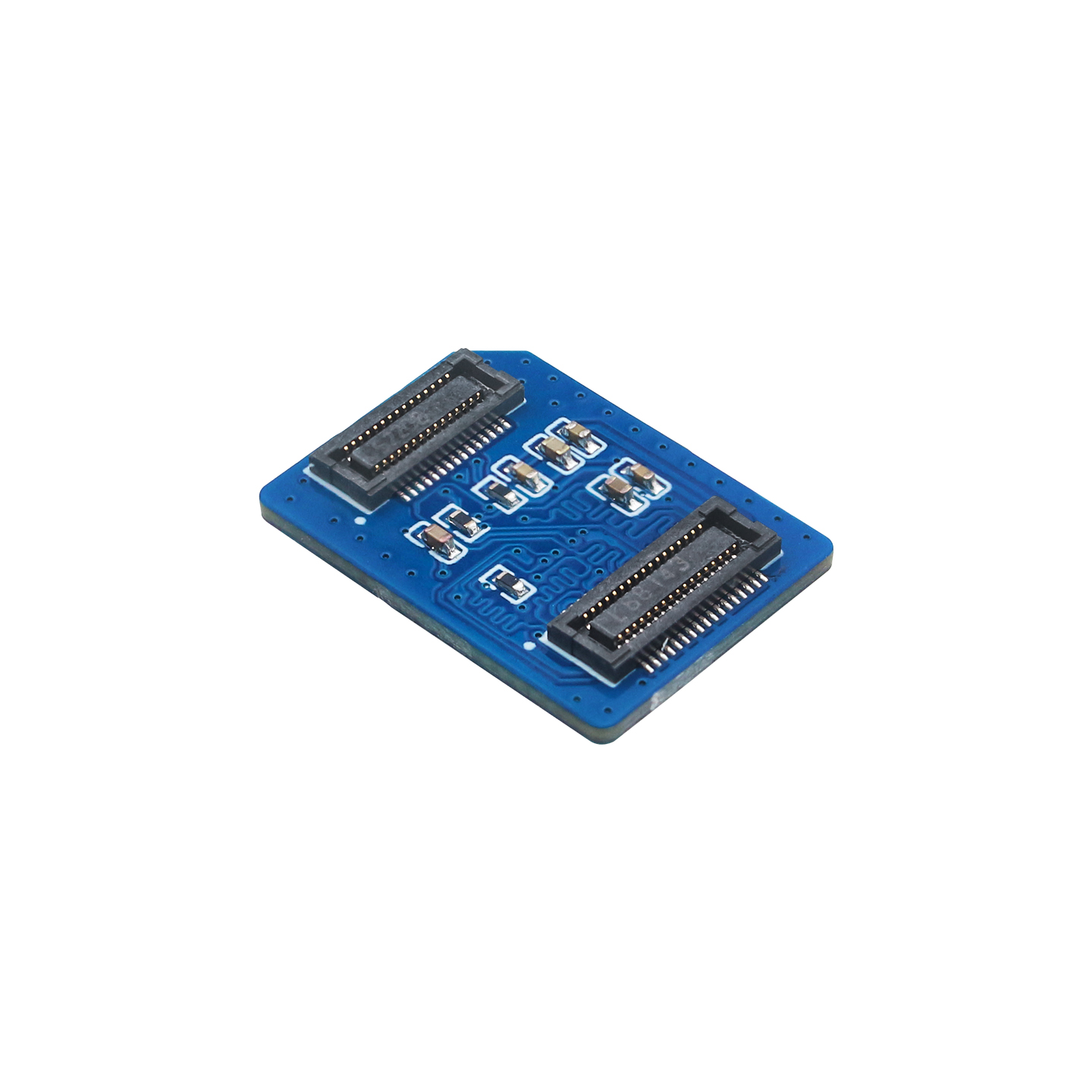 Orange Pi 5 Plus / Orange Pi 5 - Orange Pi 5 Plus 32Gb incelemesi ve fiyatı