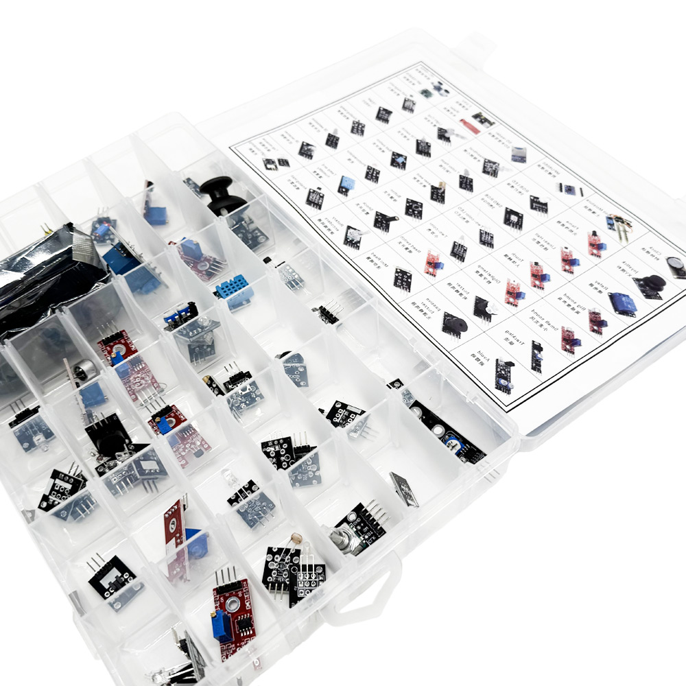 R3 Board Raspberry Pi DIY UNO  - Lattepanda Sigma 32Gb incelemesi ve fiyatı