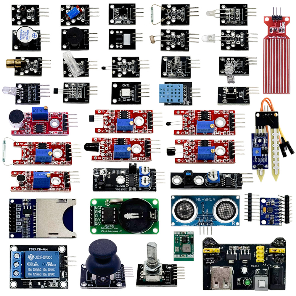 R3 Board Raspberry Pi DIY UNO  - Lattepanda Sigma 32Gb incelemesi ve fiyatı