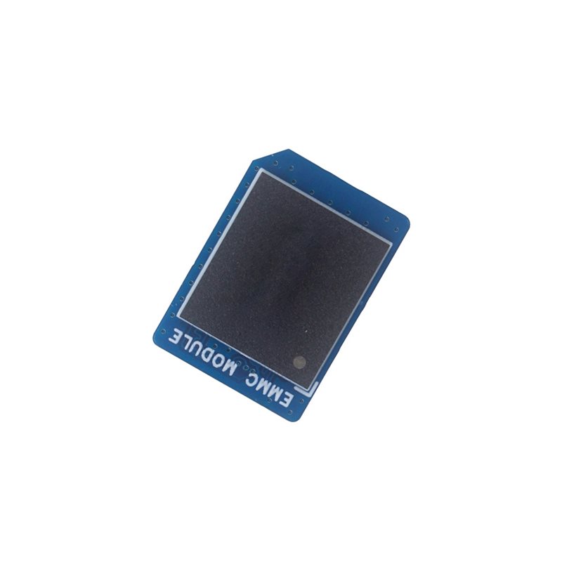 B29C-32GB EMMC Depolama Flash  - Orange Pi 5 Plus 32Gb incelemesi ve fiyatı