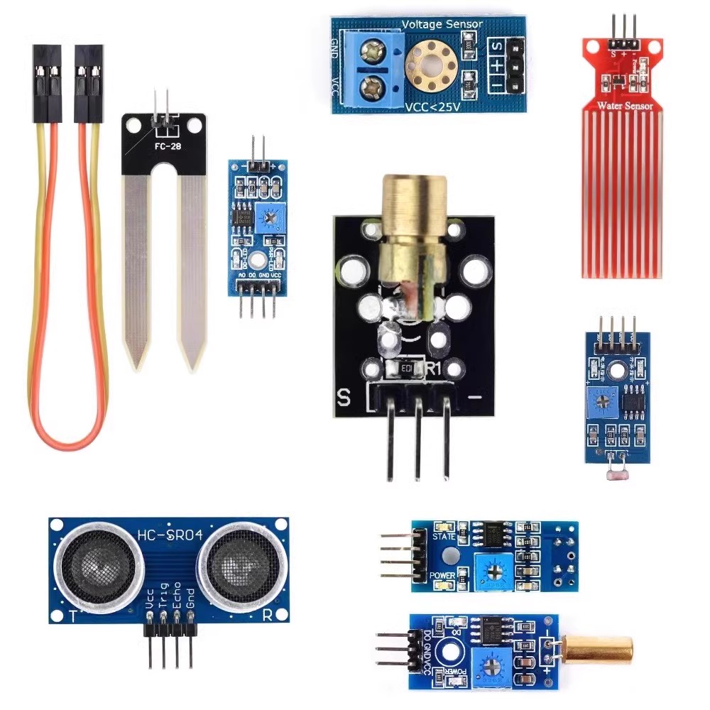 Robot öğrenme için 22 in 1 sen - Lattepanda Sigma 32Gb incelemesi ve fiyatı
