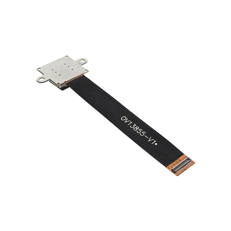 Orange Pi için 13MP Kamera Mod - Orange Pi 5 Max Rk3588 incelemesi ve fiyatı