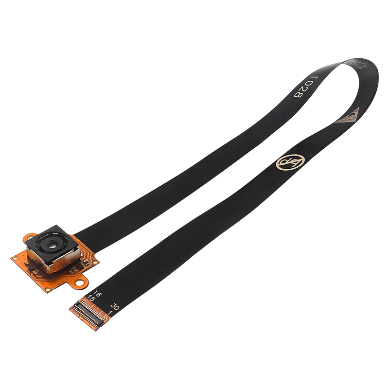 Orange Pi için 13MP Kamera Mod - Orange Pi 5 Max Rk3588 incelemesi ve fiyatı