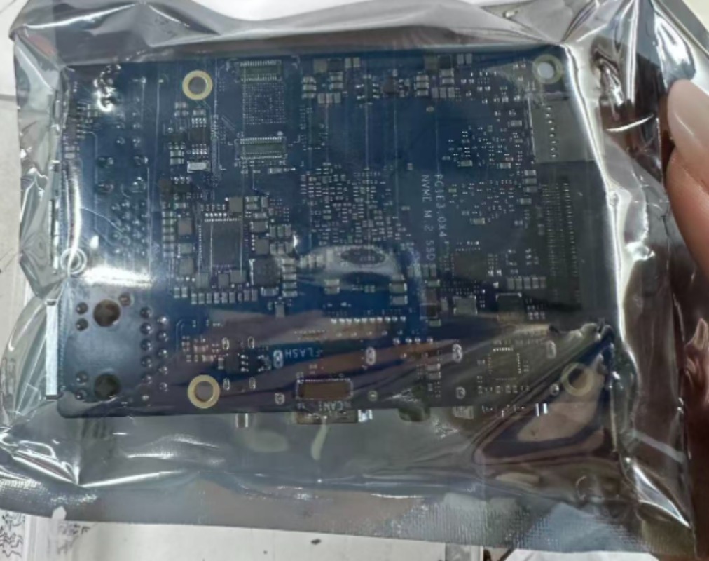 Orange Pi 5 Ultra 8GB 16GB Ram - Rk3588 Mini Pc Board incelemesi ve fiyatı