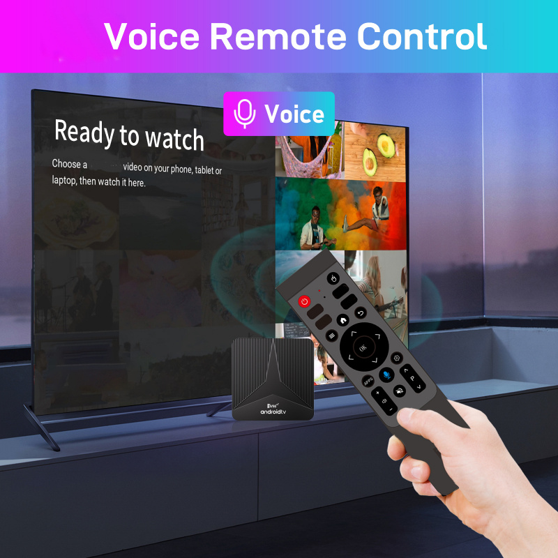 TV Box Rockchip RK3518 Dört Çe - Radxa Rock 5B 16Gb incelemesi ve fiyatı