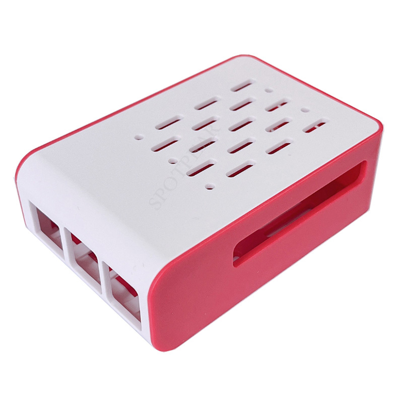 Resmi Aktif Soğutucu için Rasp - Radxa Rock 5B 16Gb incelemesi ve fiyatı