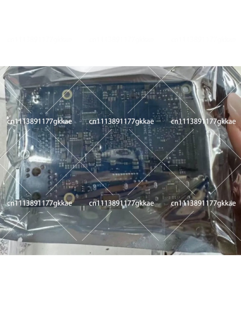 RK3588 Tek Kartlı Bilgisayar 8 - Rk3588 Mini Pc Board incelemesi ve fiyatı
