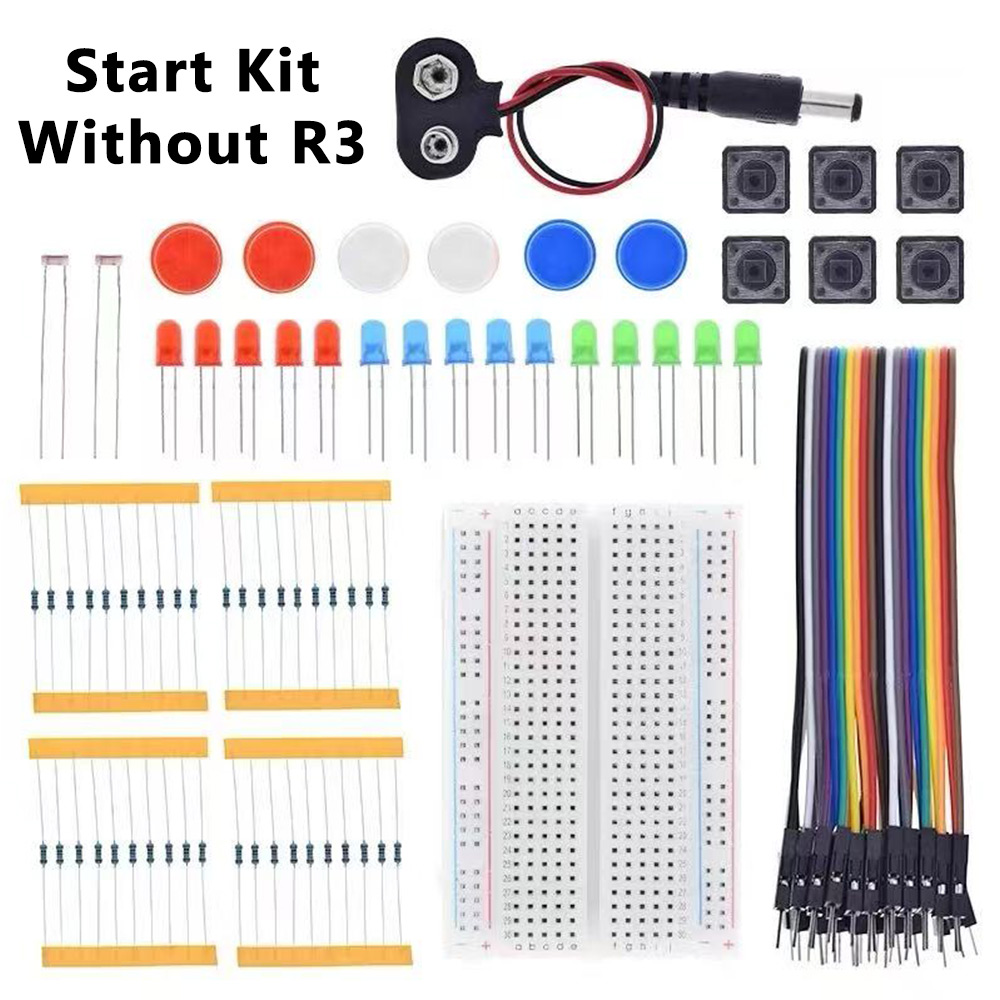 Arduino R3 Kartı için DIY Elek - Lattepanda Sigma 32Gb incelemesi ve fiyatı