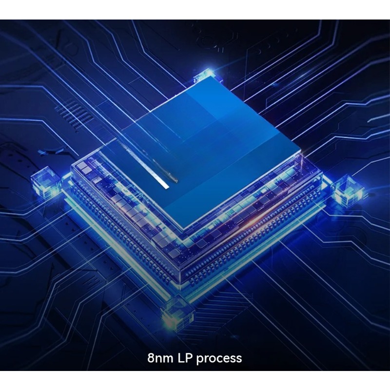 Ultra 8GB 16GB Ram Rk3588 Ddr5 - Rk3588 Mini Pc Board incelemesi ve fiyatı