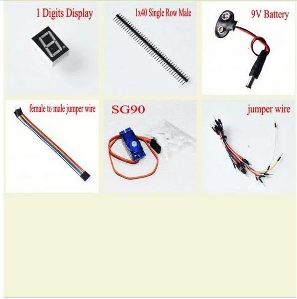 Ücretsiz Kargo Yükseltilmiş Ge - Lattepanda Sigma 32Gb incelemesi ve fiyatı