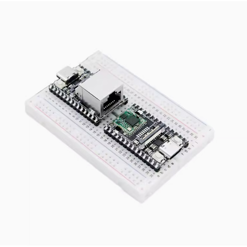 Sipeed RISCV LicheeRV Nano Süp - Radxa Rock 5B 16Gb incelemesi ve fiyatı