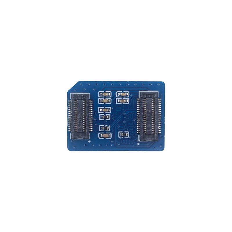 BAAE 32GB EMMC Depolama Flash  - Orange Pi 5 Plus 32Gb incelemesi ve fiyatı