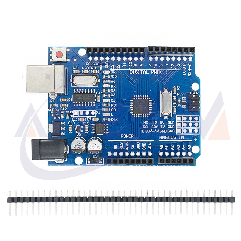 Başlangıç kiti UNO R3 Mini Bre - Lattepanda Sigma 32Gb incelemesi ve fiyatı
