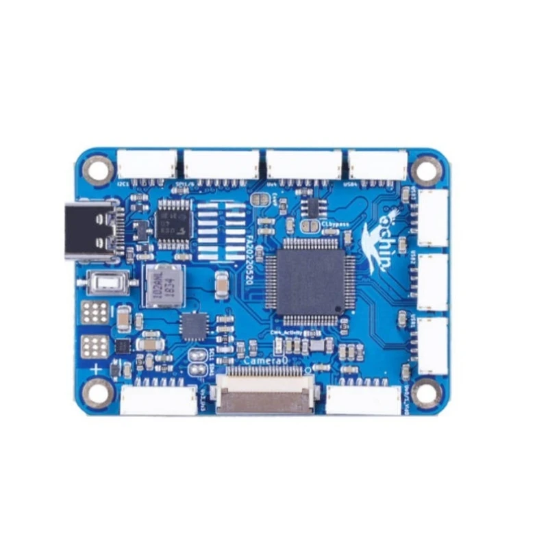 VoFSOchin Tiny Taşıyıcı Kartı, - Compute Module 4 32Gb Wifi incelemesi ve fiyatı