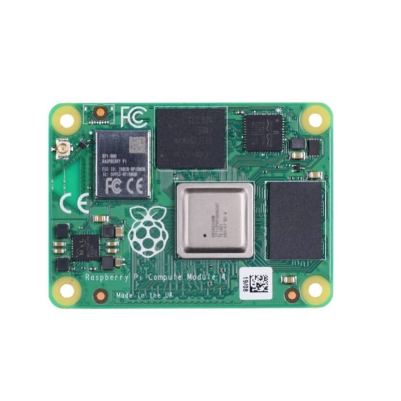 VoFSOchin Tiny Taşıyıcı Kartı, - Compute Module 4 32Gb Wifi incelemesi ve fiyatı