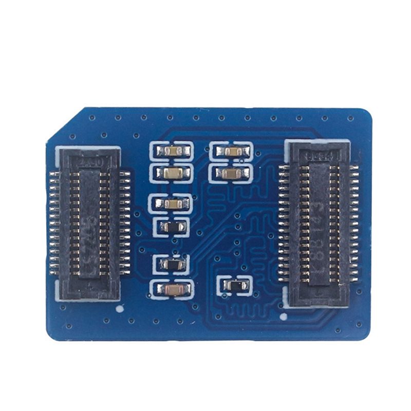[B24B!】 Orange Pi 5 Plus / 2 M - Orange Pi 5 Plus 32Gb incelemesi ve fiyatı