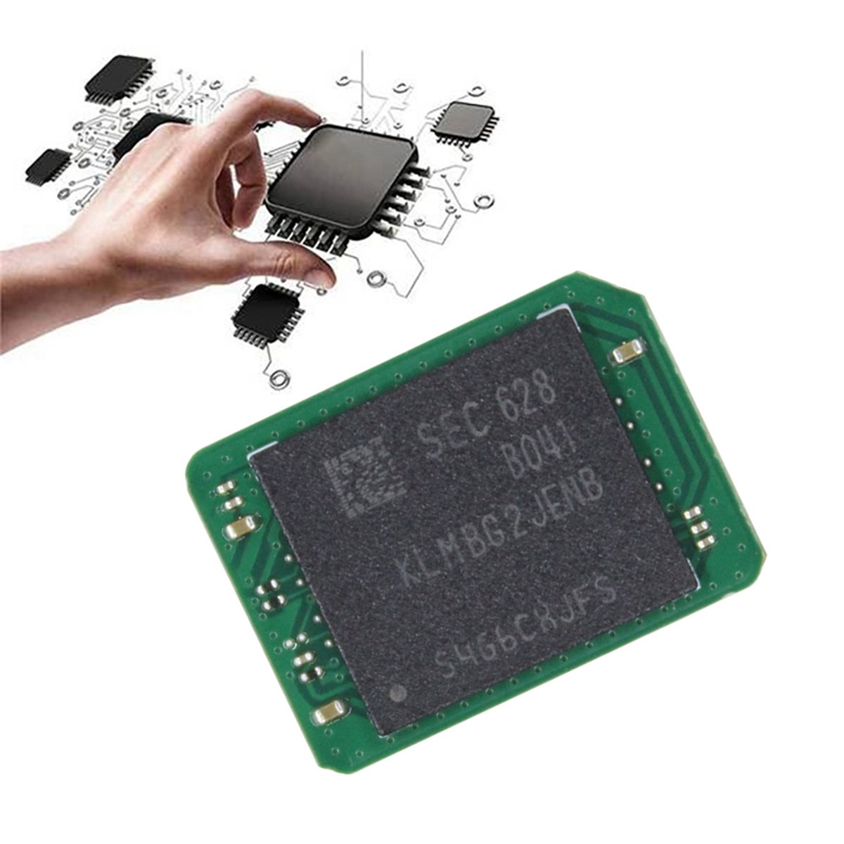 Orange Pi 5 Plus 3B 4, Radxa R - Orange Pi 5 Plus 32Gb incelemesi ve fiyatı