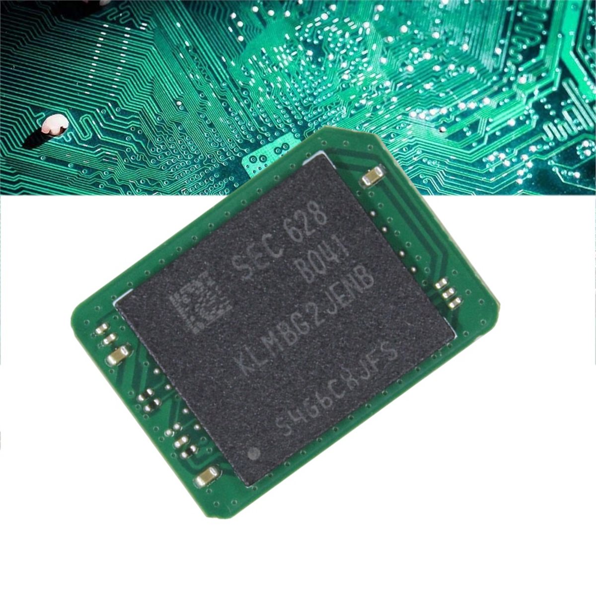 Orange Pi 5 Plus 3B 4, Radxa R - Orange Pi 5 Plus 32Gb incelemesi ve fiyatı