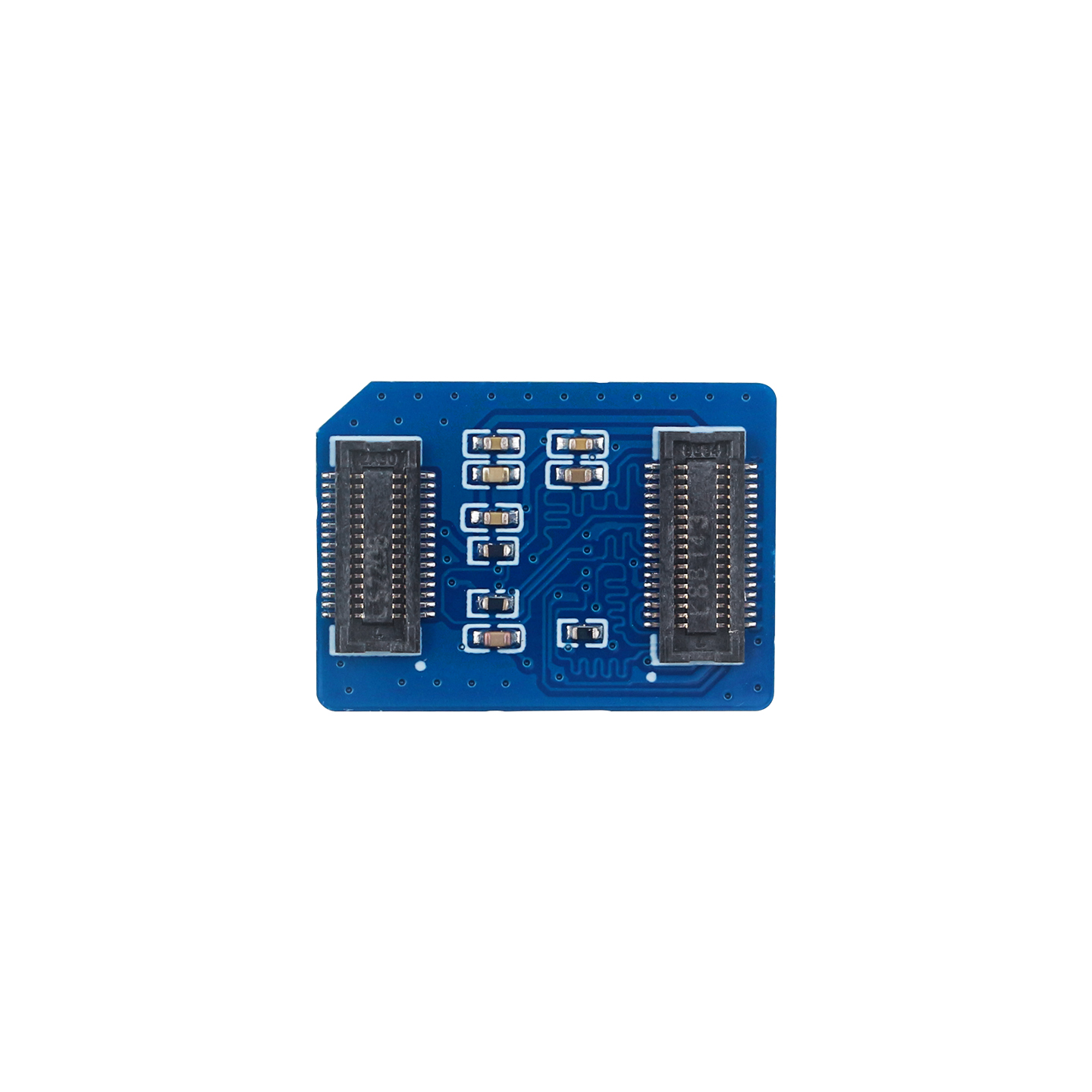 Orange Pi 32GB/64GB EMMC Modül - Orange Pi 5 Plus 32Gb incelemesi ve fiyatı