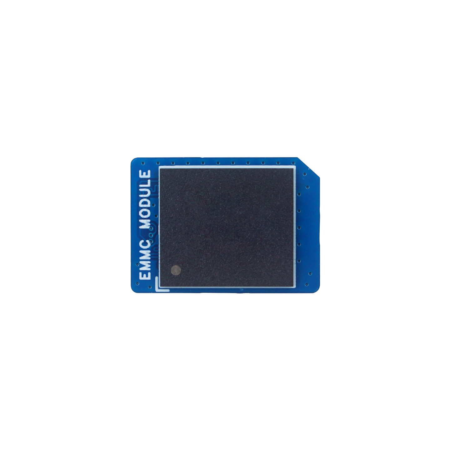 Orange Pi 32GB/64GB EMMC Modül - Orange Pi 5 Plus 32Gb incelemesi ve fiyatı