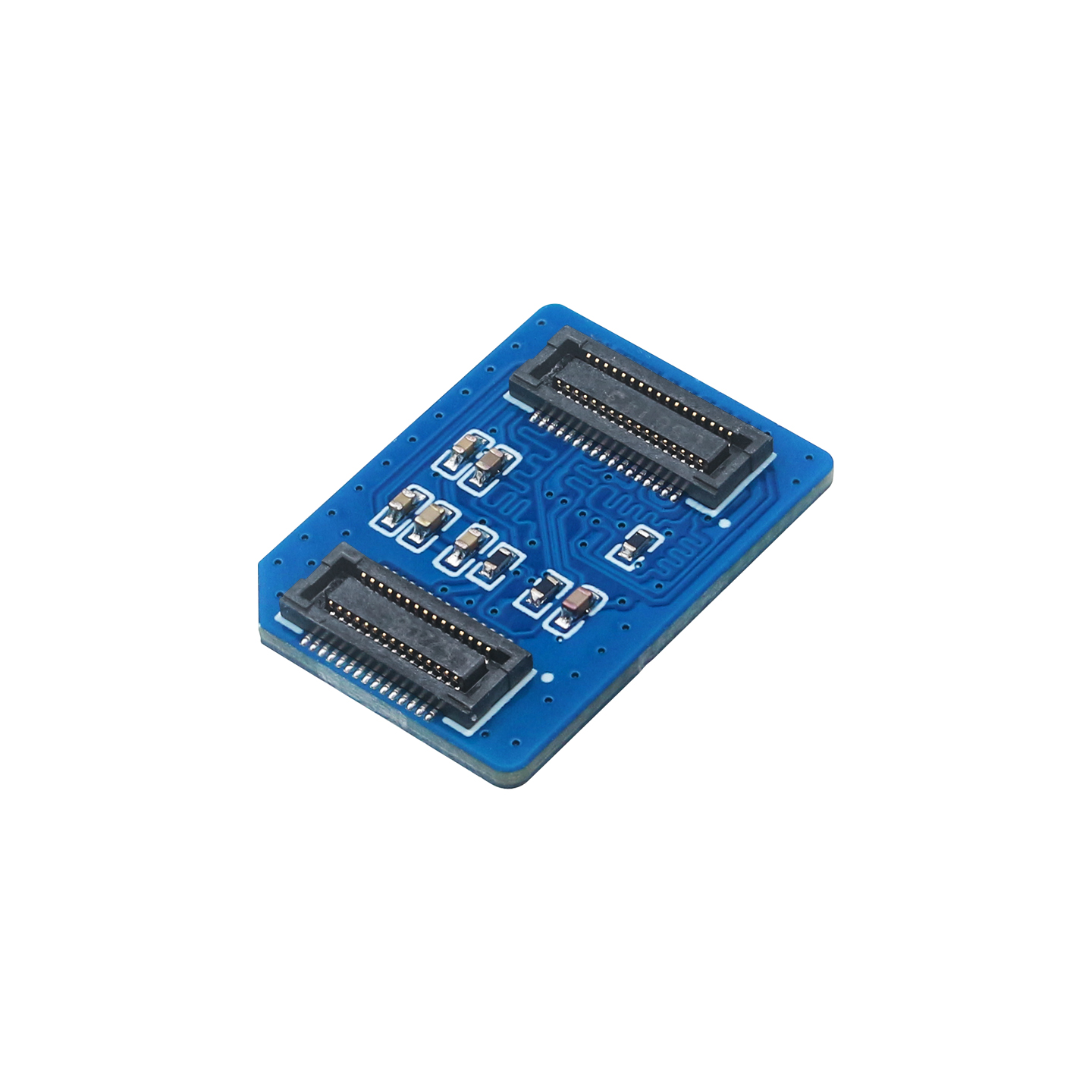 Orange Pi EMMC Modülü 32GB 64G - Orange Pi 5 Plus 32Gb incelemesi ve fiyatı